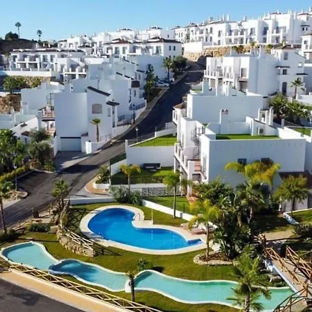 Blue Horizon Penthouse Adventure Meets Luxury 454 Apartment *