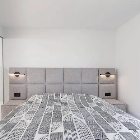 Paraiso Pueblo Blue Horizon - 4504
