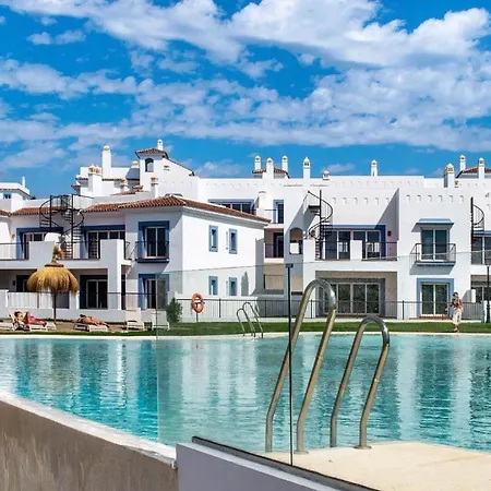 Blue Horizon Penthouse Adventure Meets Luxury 454 Apartment *
